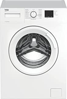 Miglior lavatrice profondità 45