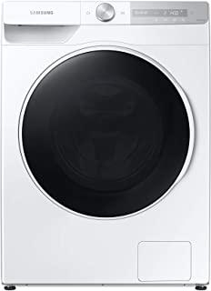 Miglior lavatrice samsung addwash