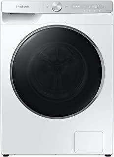 Miglior lavatrice samsung quickdrive 10 kg