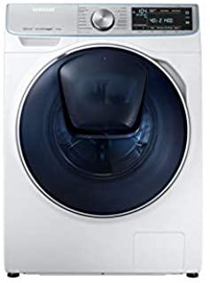 Miglior lavatrice slim samsung