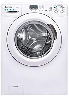 Miglior lavatrice slim whirlpool