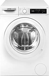 Miglior lavatrice smeg 7 kg
