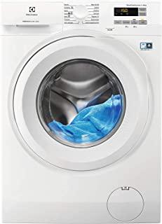Miglior lavatrice smeg 9 kg
