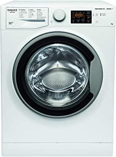 Miglior lavatrice whirlpool slim