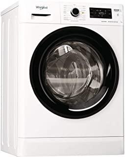 Miglior lavatrice whirlpool