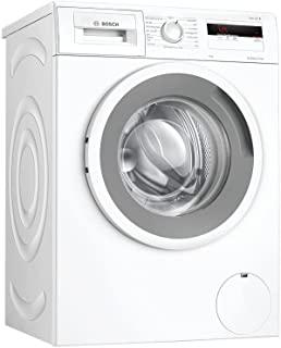 Miglior lavatrici carica dall alto 8 kg bosch