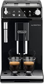 Miglior lavazza a modo mio macchina caffè
