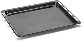 Miglior leccarda forno 37x42