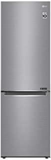 Miglior lg frigo americano