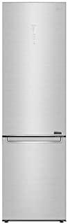 Miglior lg frigorifero 4 porte gml844pzkz