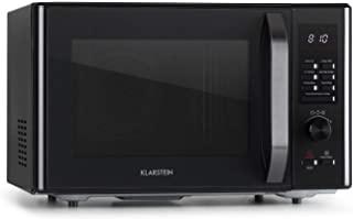 Miglior lg microonde