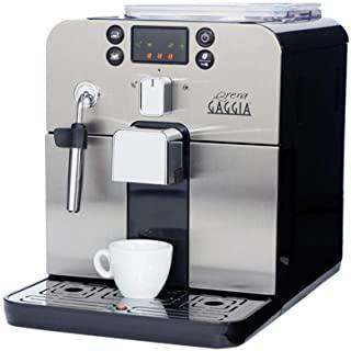 Miglior macchina caffè ariete con macinacaffè