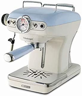 Miglior macchina caffè ariete retrò