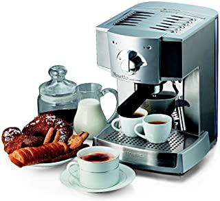 Miglior macchina caffè ariete