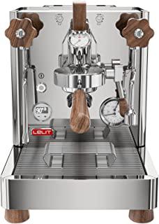 Miglior macchina caffè automatica gaggia