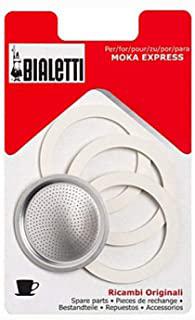Miglior macchina caffè bialetti mini express