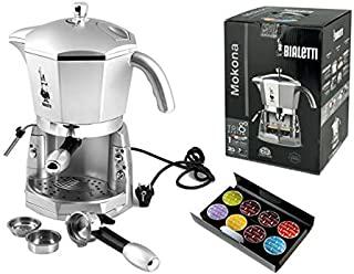 Miglior macchina caffe bialetti