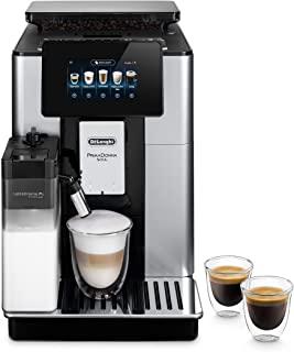 Miglior macchina caffe con macina grani