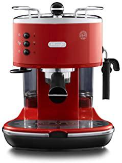 Miglior macchina caffè de longhi cialde