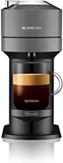 Miglior macchina caffe de longhi nespresso