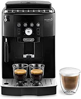 Miglior macchina caffè didiesse