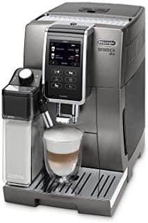 Miglior macchina caffè economica