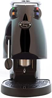 Miglior macchina caffe ese 44