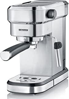 Miglior macchina caffe ese