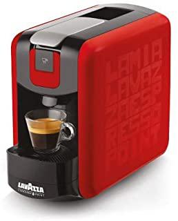 Miglior macchina caffè espresso cialde