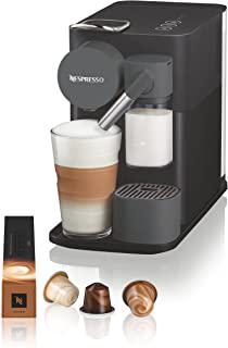 Miglior macchina caffè espresso de longhi
