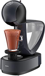 Miglior macchina caffe frog in offerta