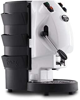 Miglior macchina caffè frog offerta