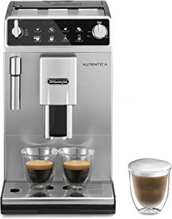 Miglior macchina caffè gaggia con macinacaffè