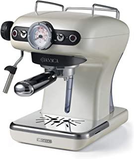 Miglior macchina caffe gaggia vintage
