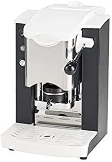 Miglior macchina caffè grimac