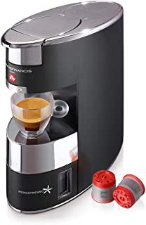 Miglior macchina caffe illy cialde compatibili