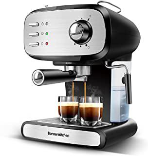 Miglior macchina caffè illy