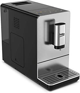 Miglior macchina caffè incasso