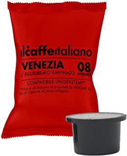 Miglior macchina caffè indesit uno system