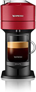 Miglior macchina caffè krups