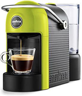 Miglior macchina caffè lavazza a modo mio offerta