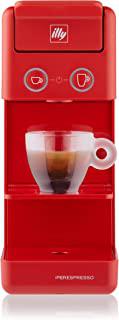 Miglior macchina caffè lavazza blue