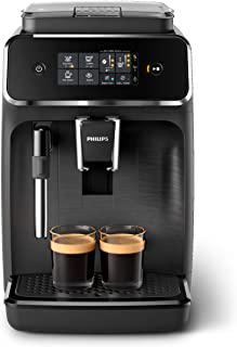 Miglior macchina caffè macinato e cialde