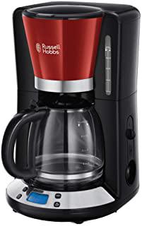 Miglior macchina caffè manuale