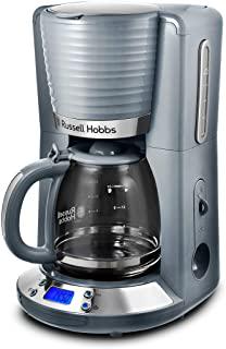 Miglior macchina caffè mokador