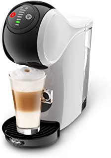 Miglior macchina caffè nescafè dolce gusto