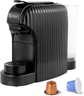 Miglior macchina caffè nespresso inissia