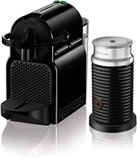Miglior macchina caffè nespresso pixie