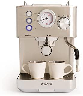 Miglior macchina caffè pavoni