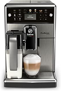 Miglior macchina caffè saeco